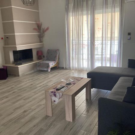 Classic And Chic Волос Экстерьер фото