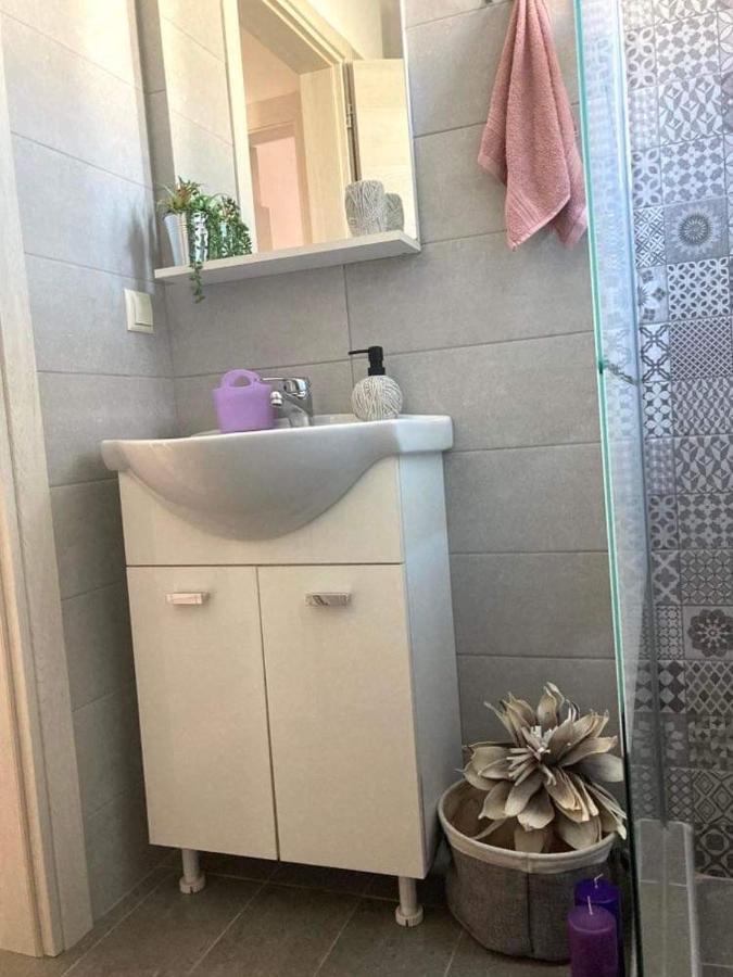 Classic And Chic Волос Экстерьер фото